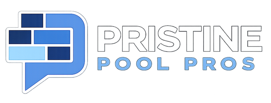 Pristine Pool Pros